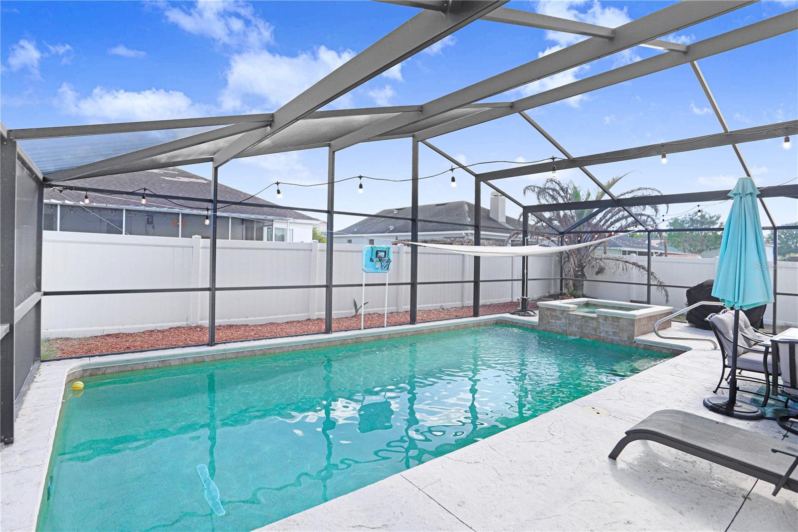 1209 SPOTTED LILAC LN, PLANT CITY, FL, 33563
