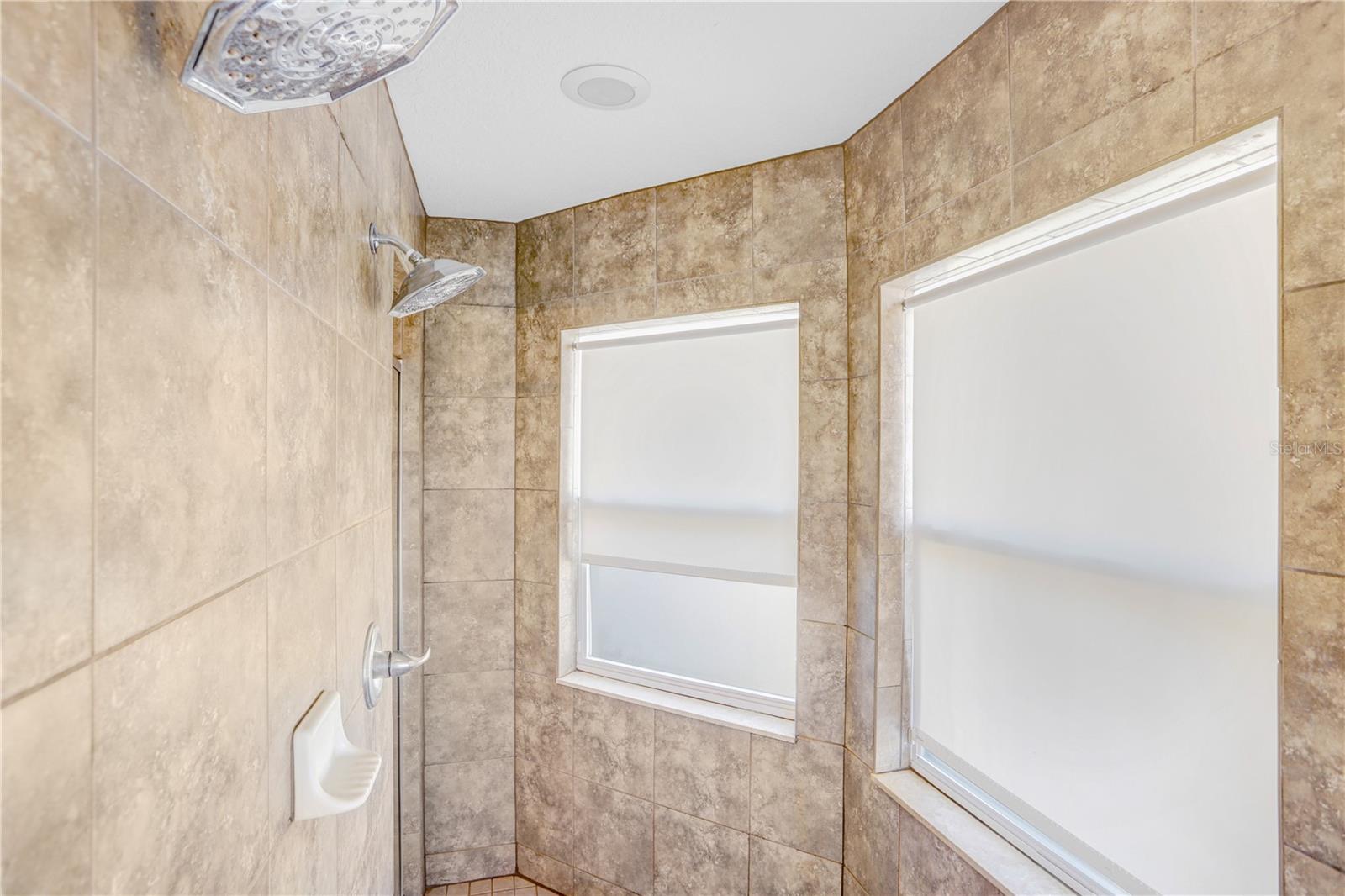 1209 SPOTTED LILAC LN, PLANT CITY, FL, 33563
