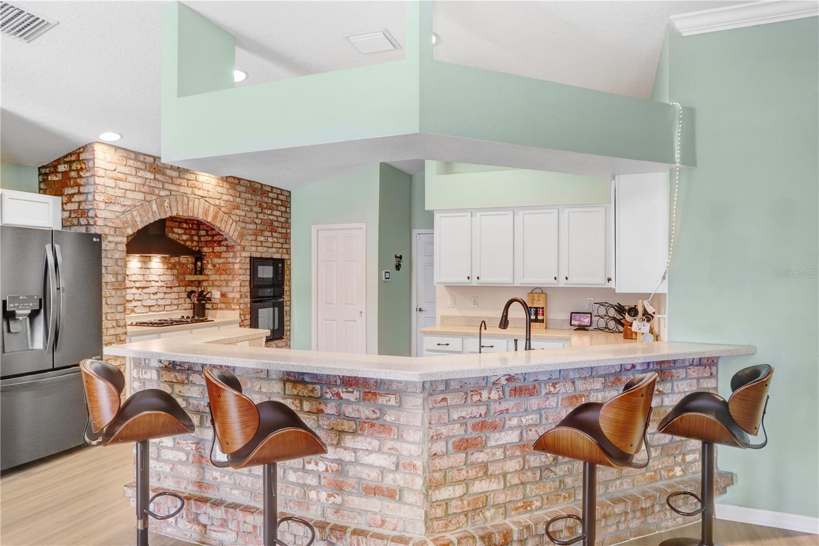 1209 SPOTTED LILAC LN, PLANT CITY, FL, 33563