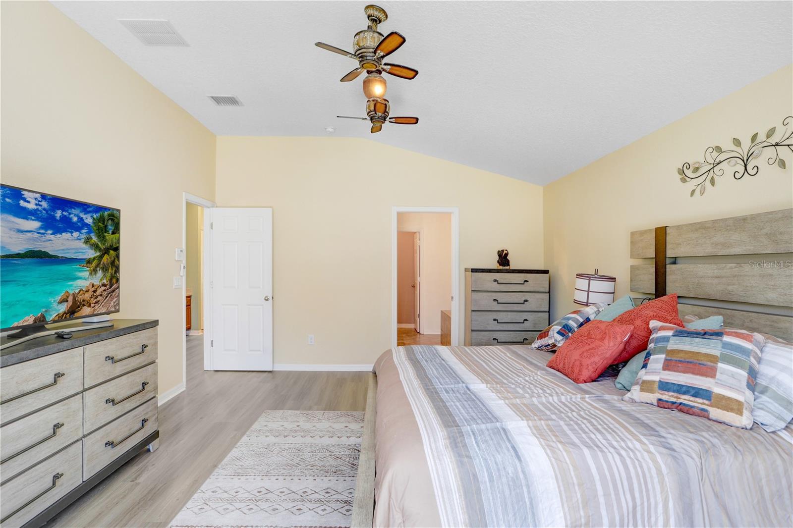 1209 SPOTTED LILAC LN, PLANT CITY, FL, 33563