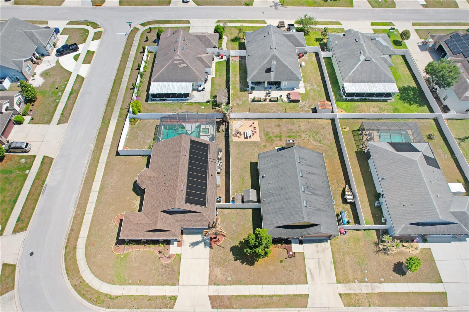 1209 SPOTTED LILAC LN, PLANT CITY, FL, 33563