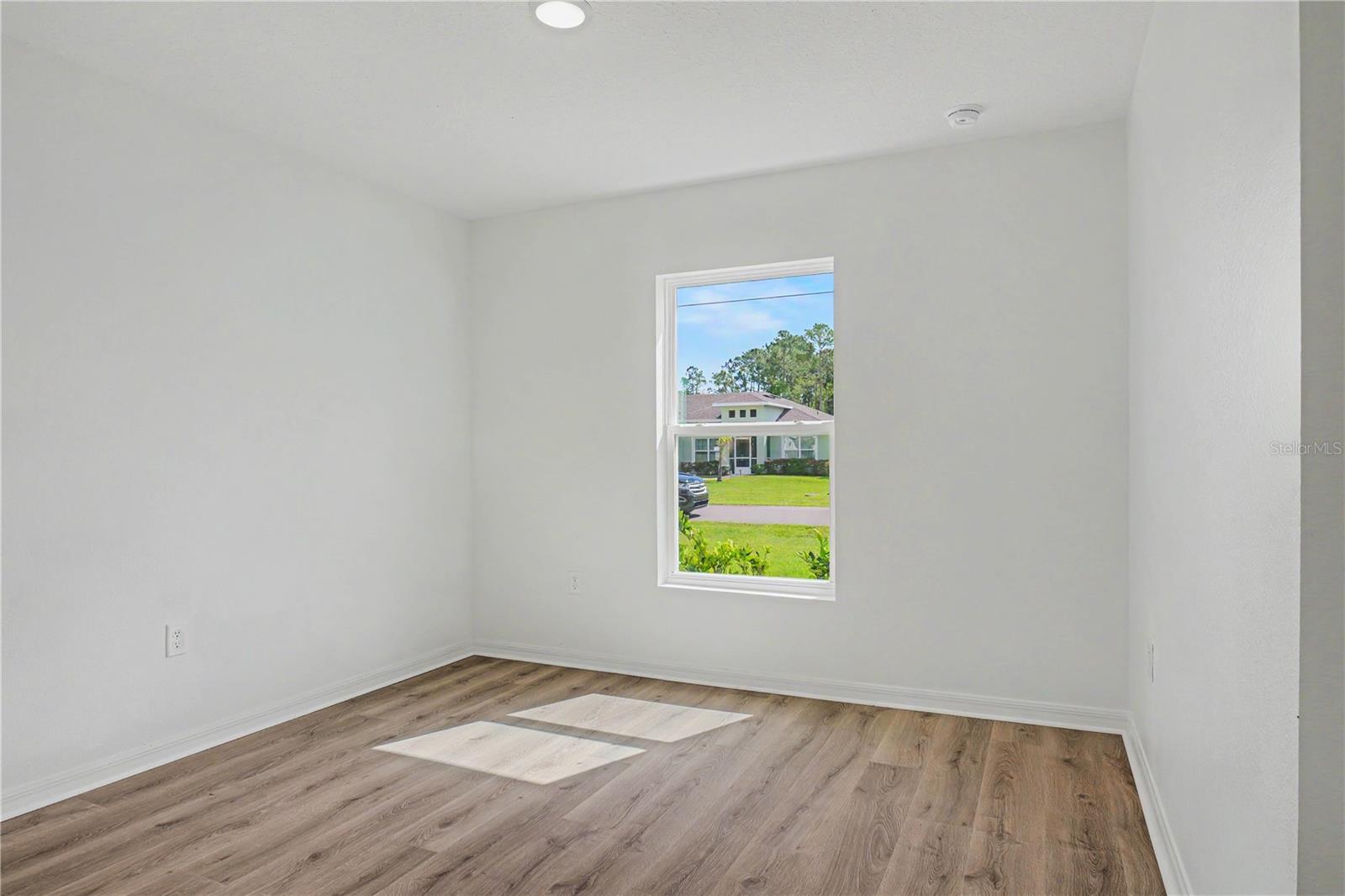 6 ZINNIA CT, PALM COAST, FL, 32164
