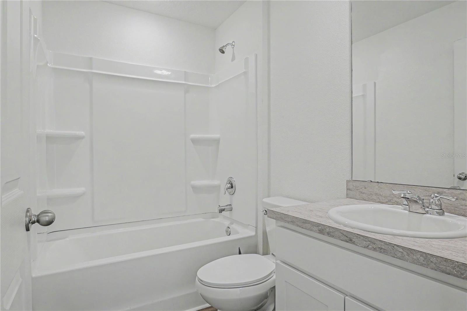 6 ZINNIA CT, PALM COAST, FL, 32164