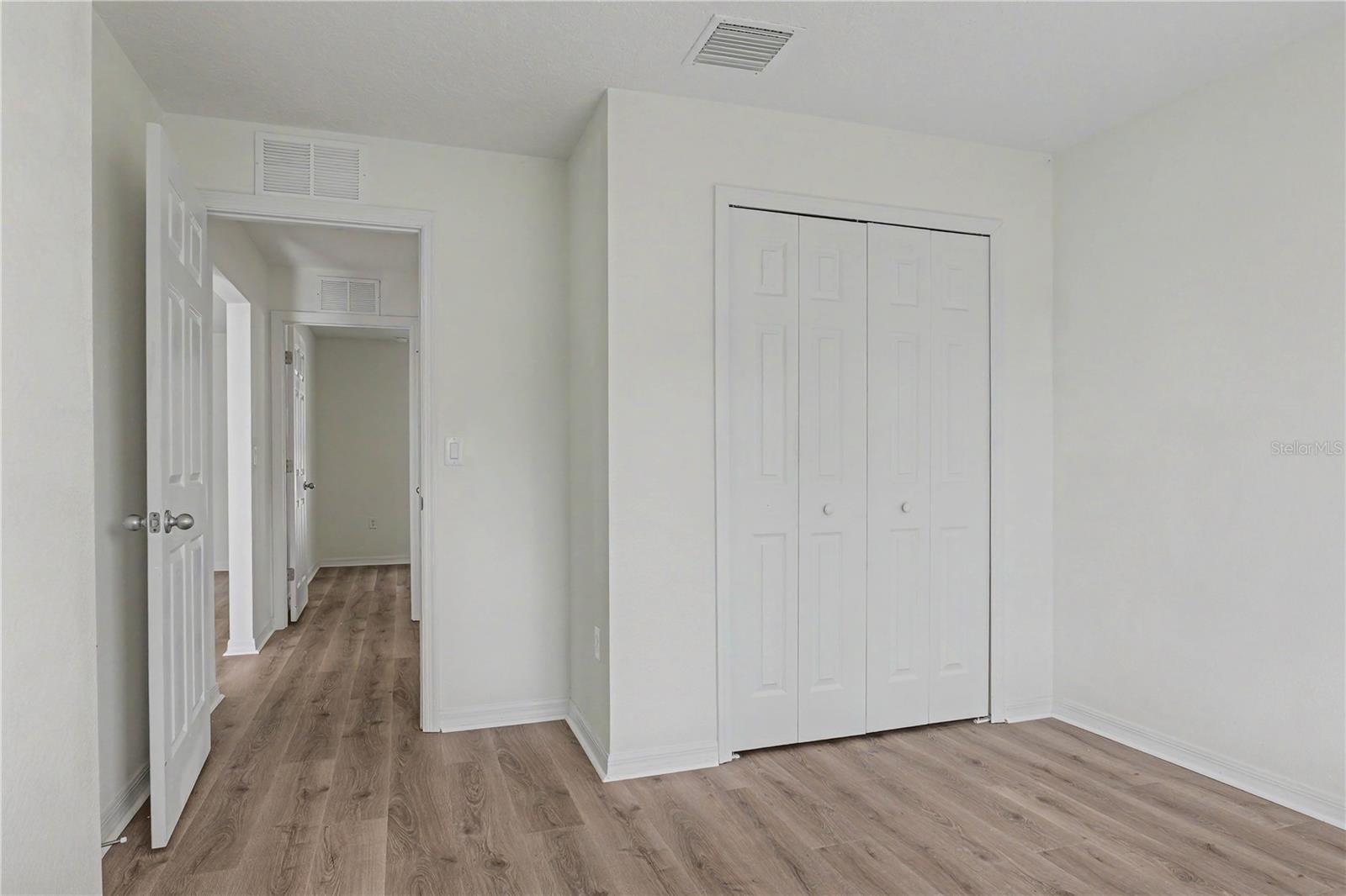 6 ZINNIA CT, PALM COAST, FL, 32164