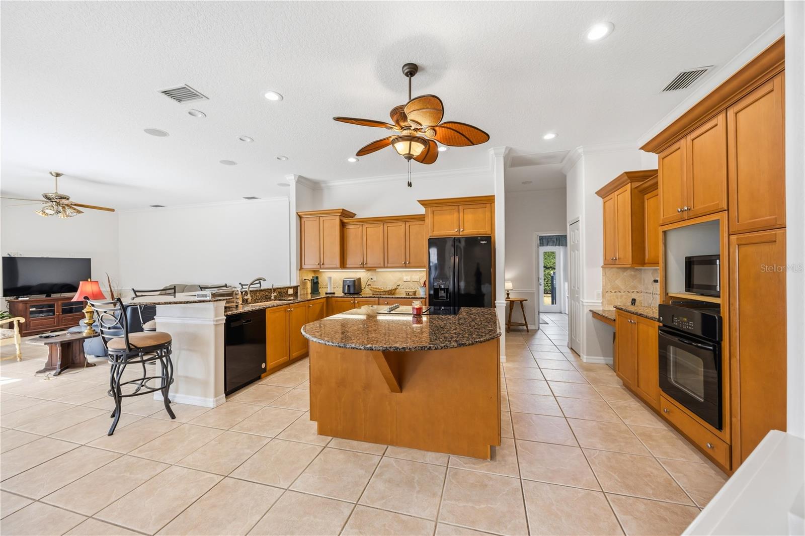 5291 WHITE IBIS DR, NORTH PORT, FL, 34287