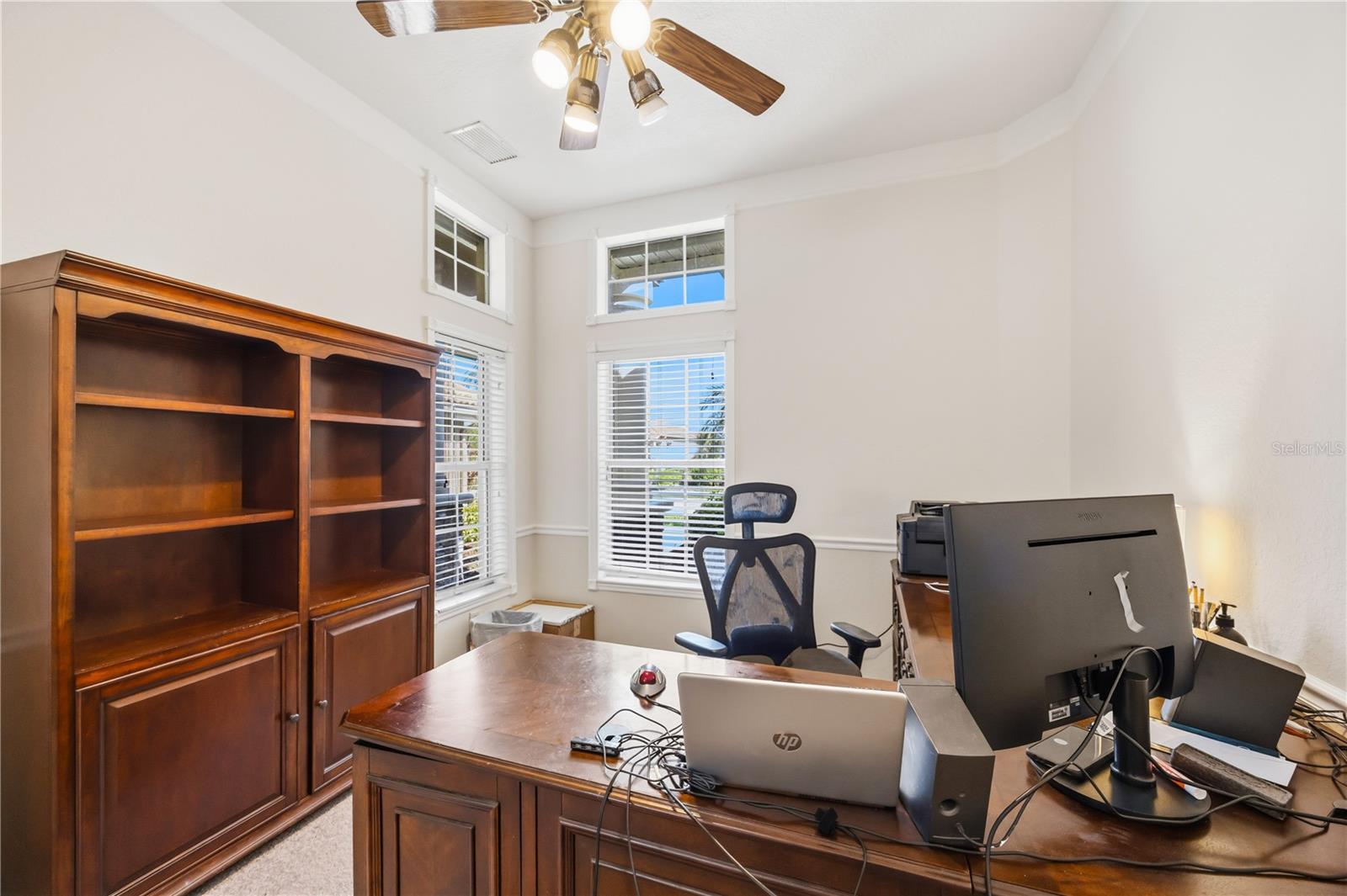 5291 WHITE IBIS DR, NORTH PORT, FL, 34287