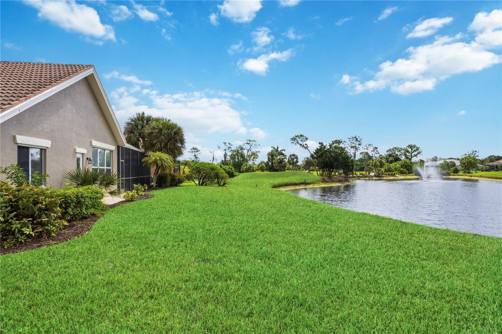 5291 WHITE IBIS DR, NORTH PORT, FL, 34287