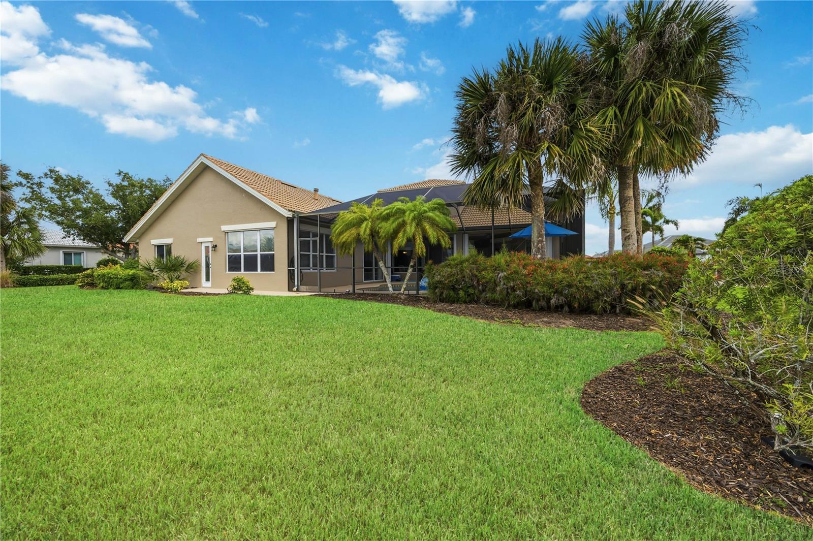 5291 WHITE IBIS DR, NORTH PORT, FL, 34287