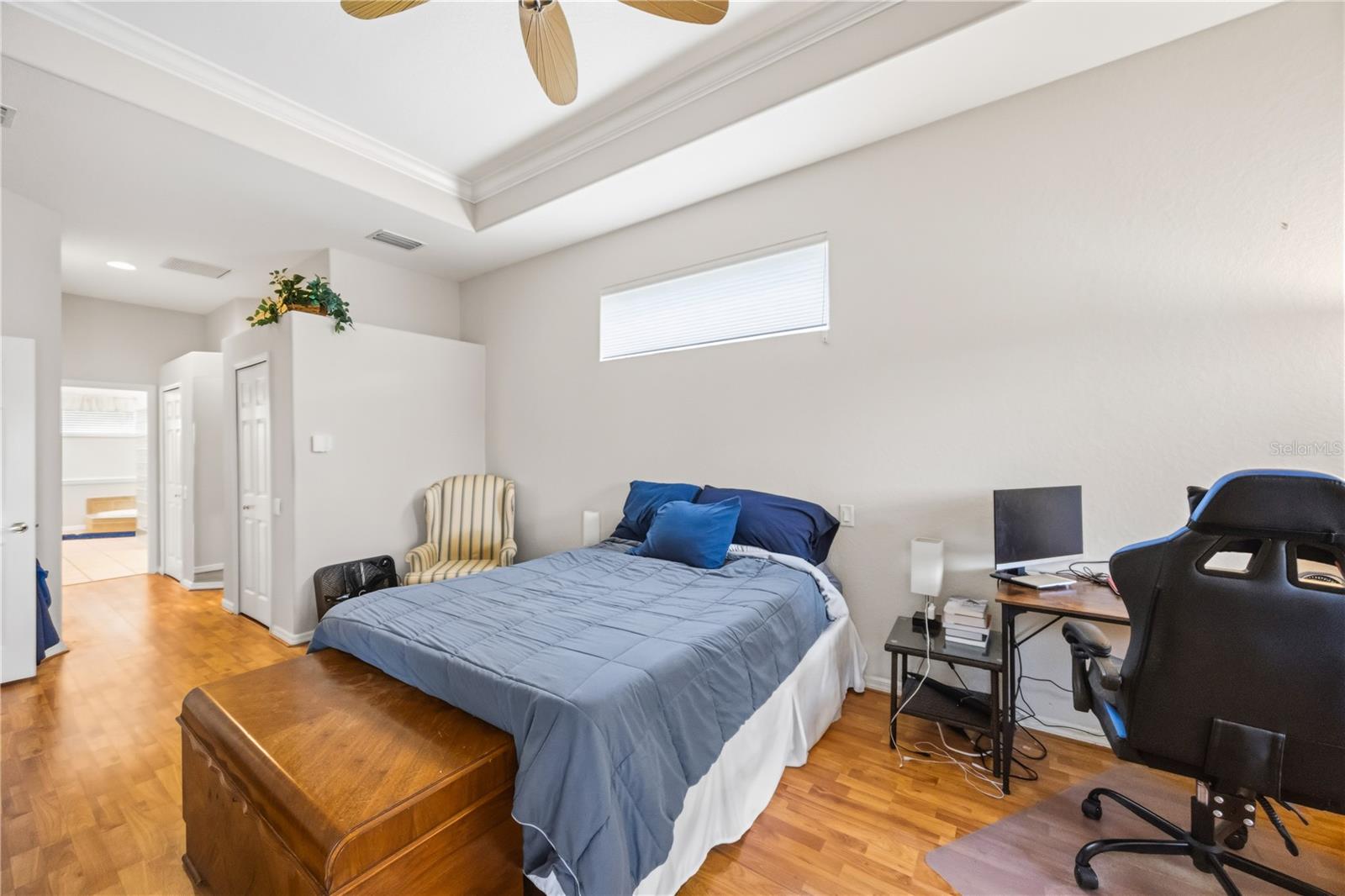 5291 WHITE IBIS DR, NORTH PORT, FL, 34287