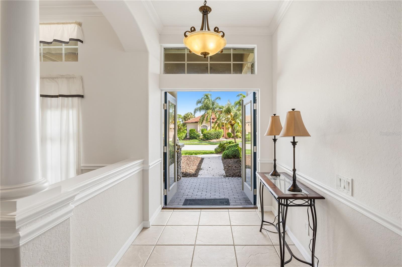 5291 WHITE IBIS DR, NORTH PORT, FL, 34287