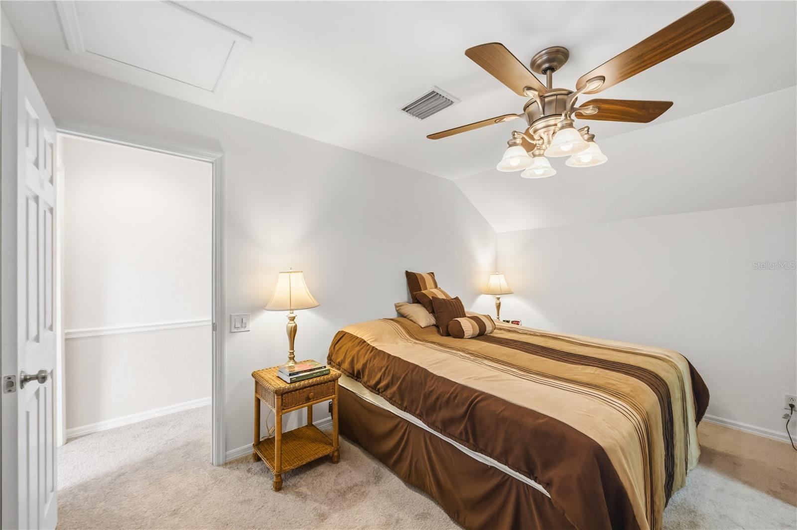 5291 WHITE IBIS DR, NORTH PORT, FL, 34287