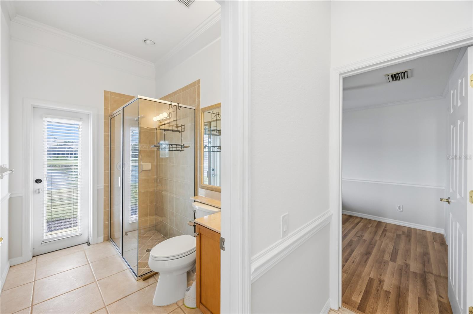 5291 WHITE IBIS DR, NORTH PORT, FL, 34287