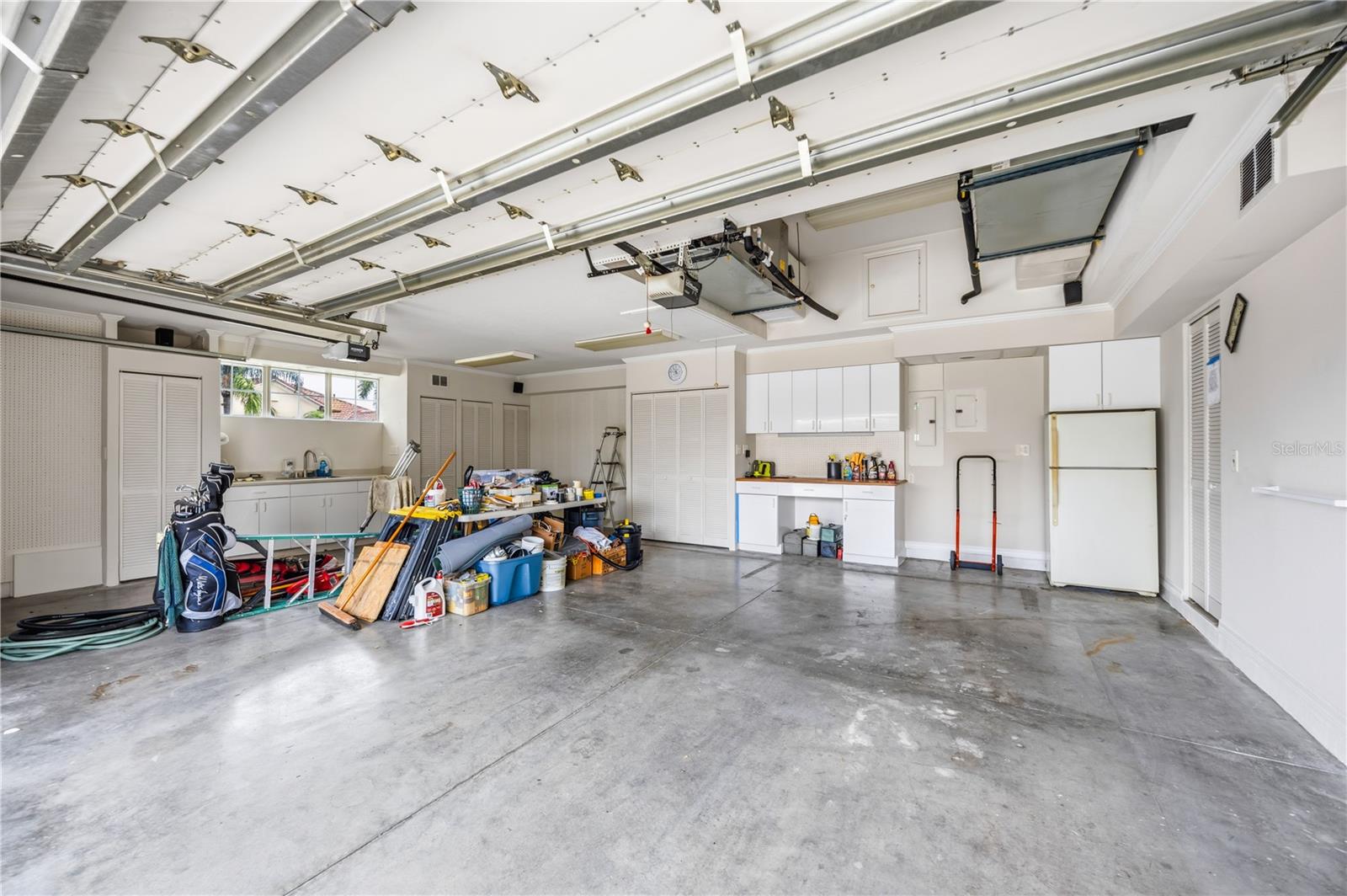 5291 WHITE IBIS DR, NORTH PORT, FL, 34287