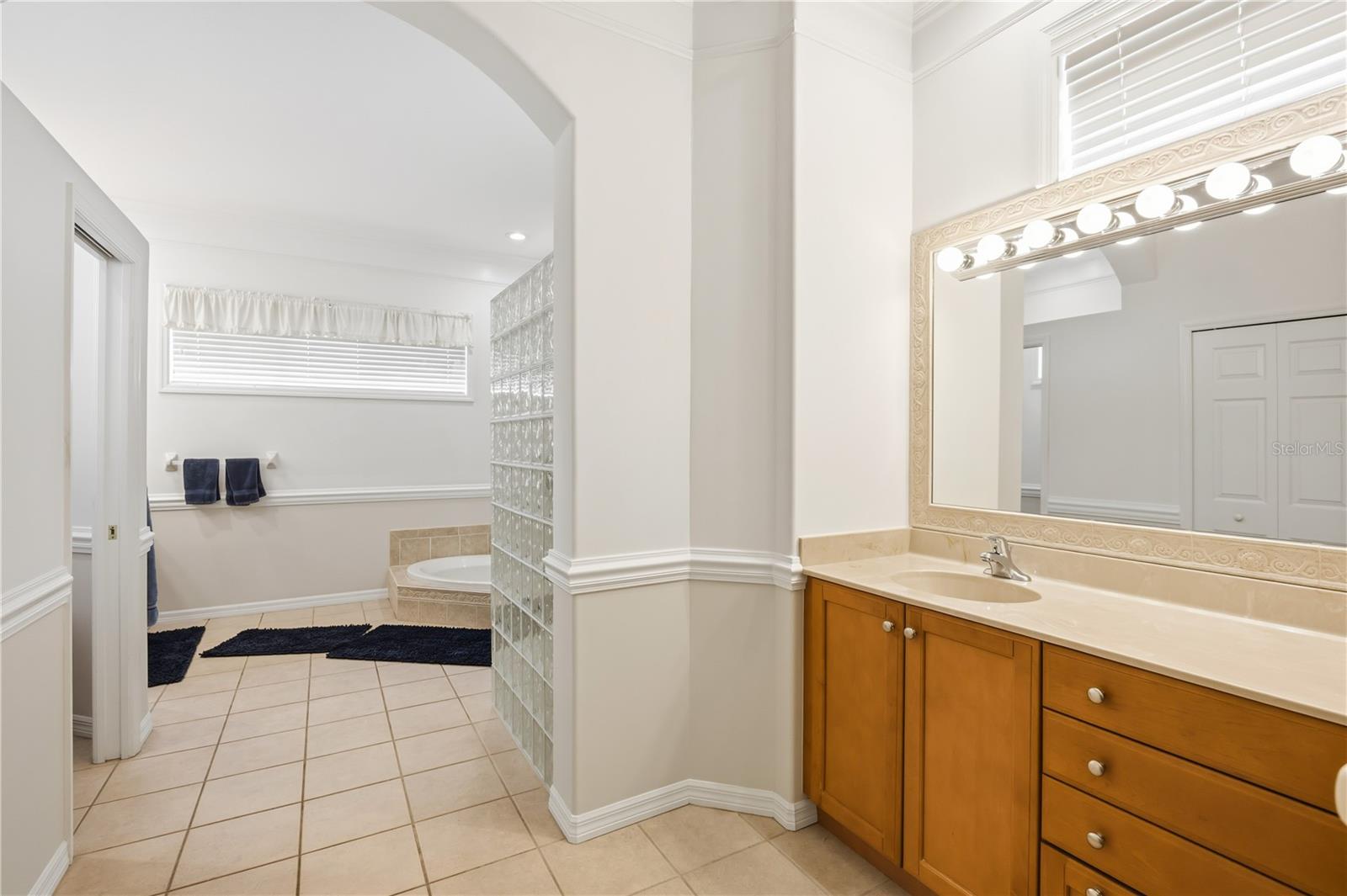 5291 WHITE IBIS DR, NORTH PORT, FL, 34287