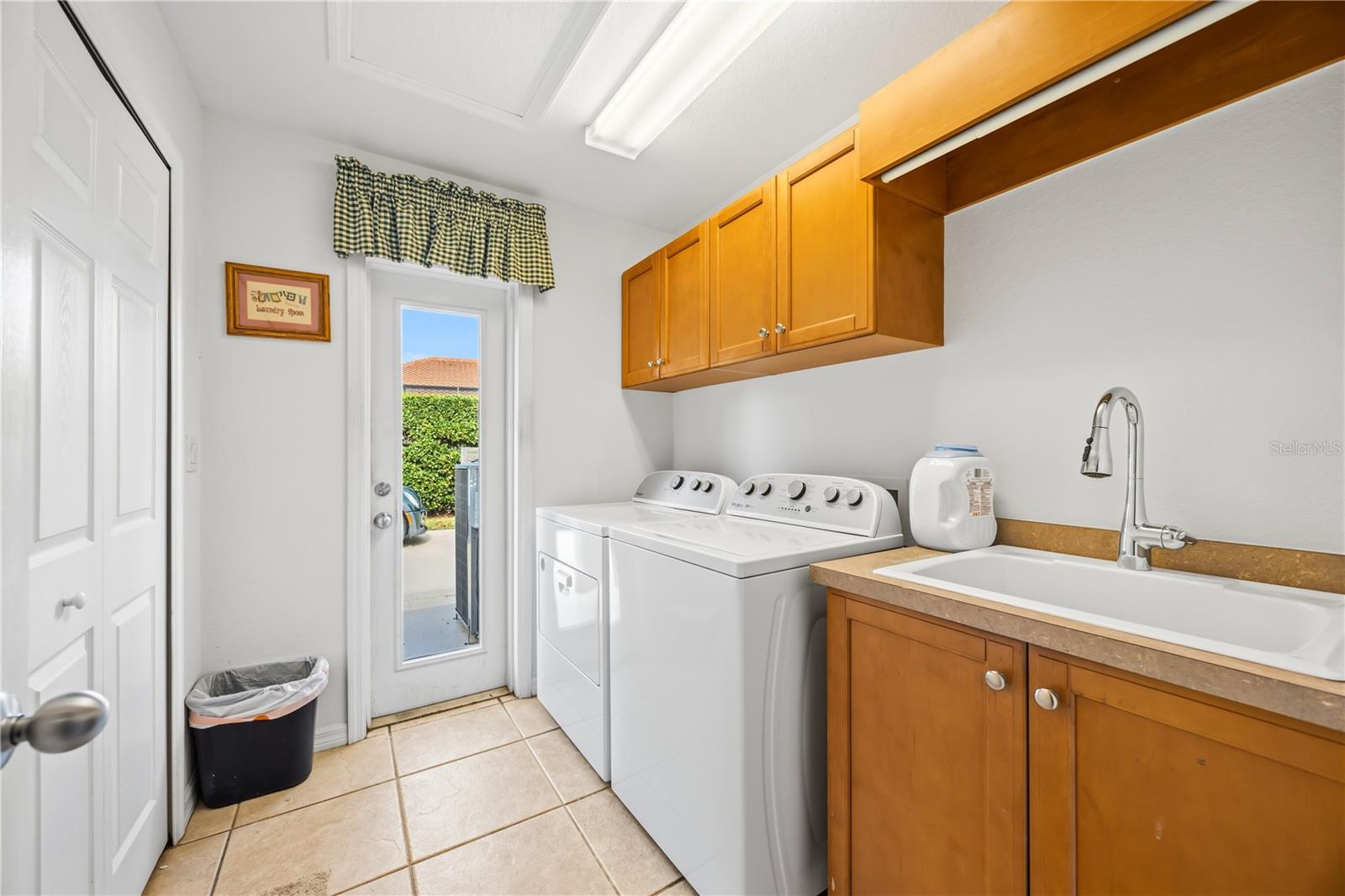 5291 WHITE IBIS DR, NORTH PORT, FL, 34287