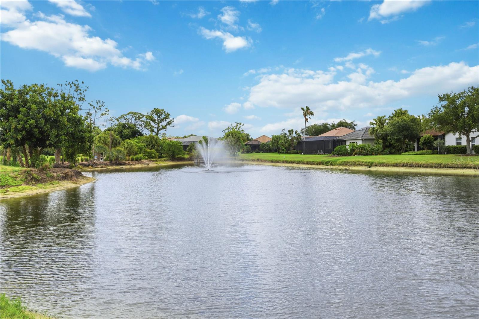 5291 WHITE IBIS DR, NORTH PORT, FL, 34287