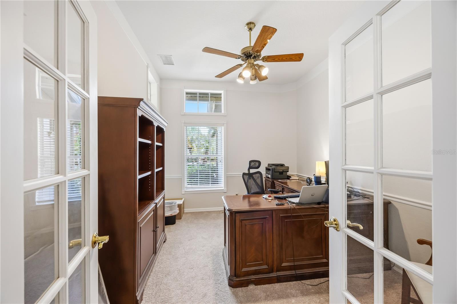 5291 WHITE IBIS DR, NORTH PORT, FL, 34287