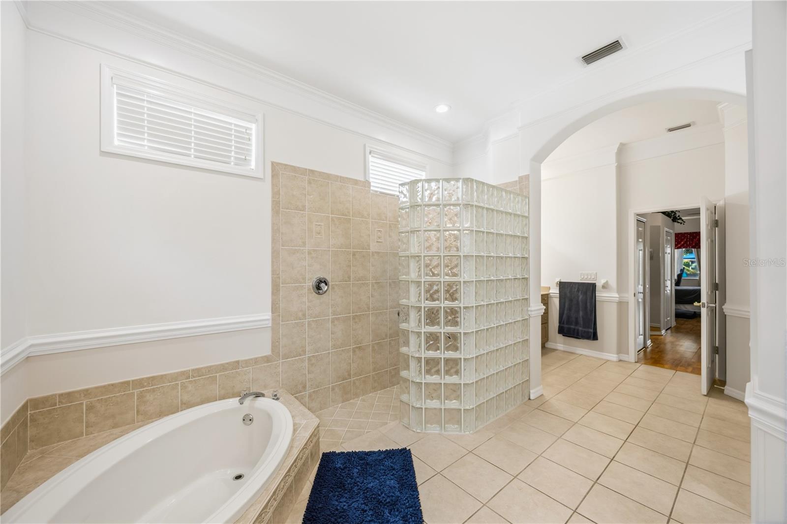 5291 WHITE IBIS DR, NORTH PORT, FL, 34287