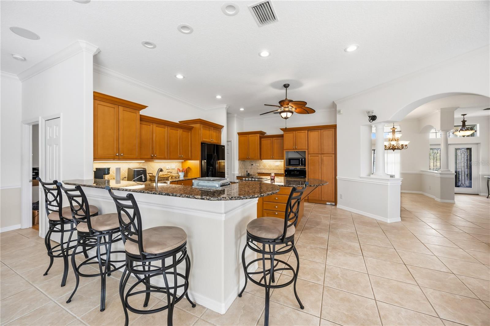 5291 WHITE IBIS DR, NORTH PORT, FL, 34287