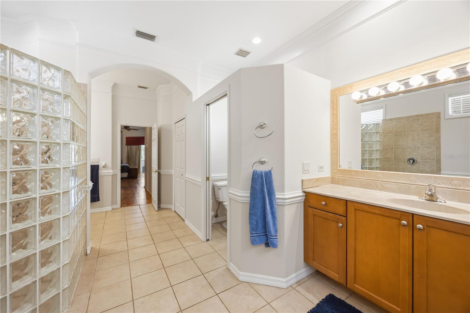 5291 WHITE IBIS DR, NORTH PORT, FL, 34287