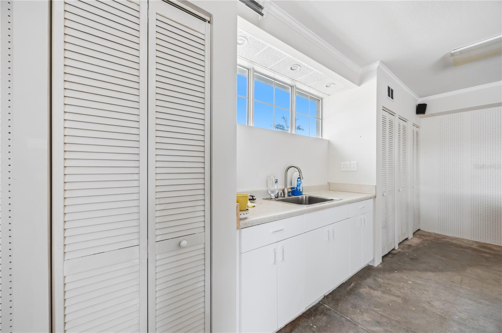 5291 WHITE IBIS DR, NORTH PORT, FL, 34287