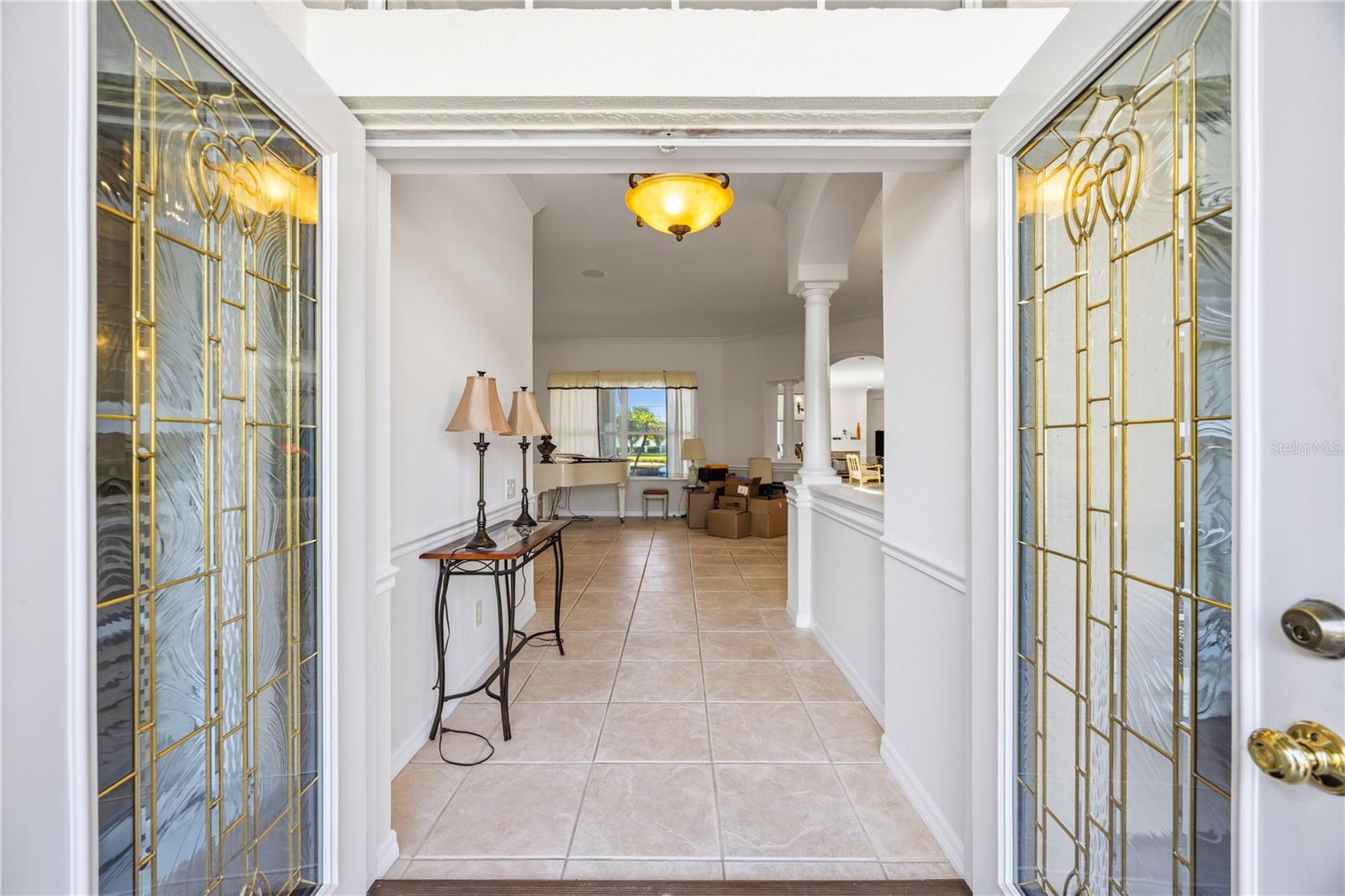 5291 WHITE IBIS DR, NORTH PORT, FL, 34287