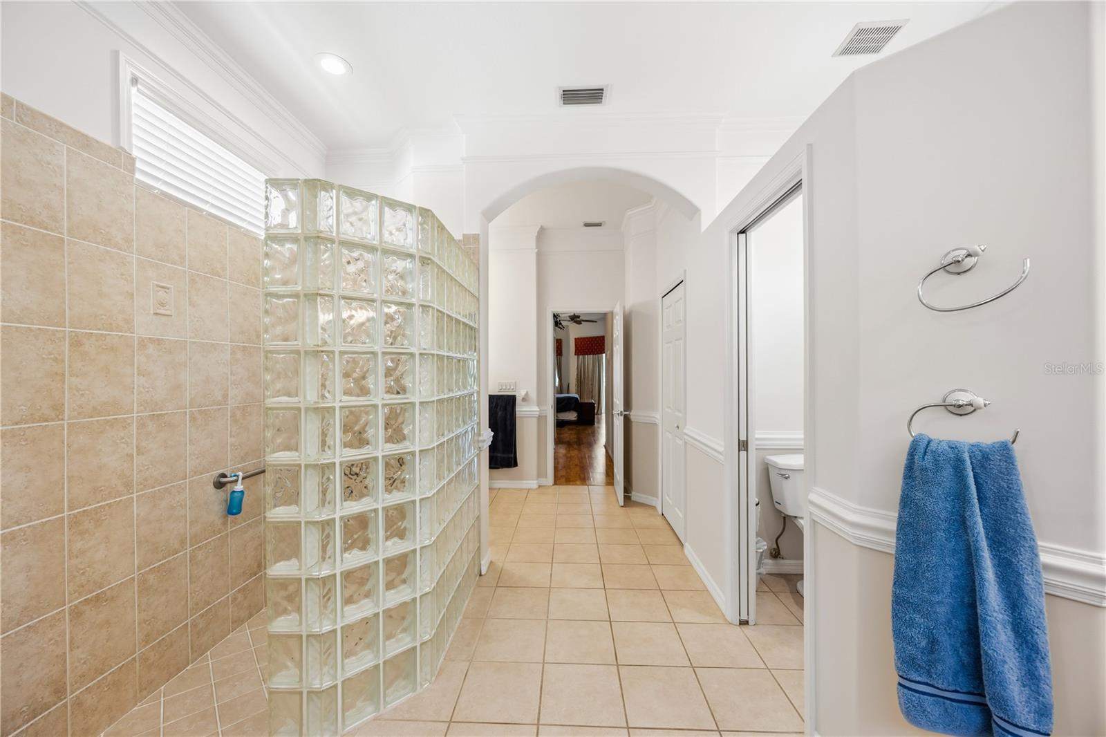5291 WHITE IBIS DR, NORTH PORT, FL, 34287