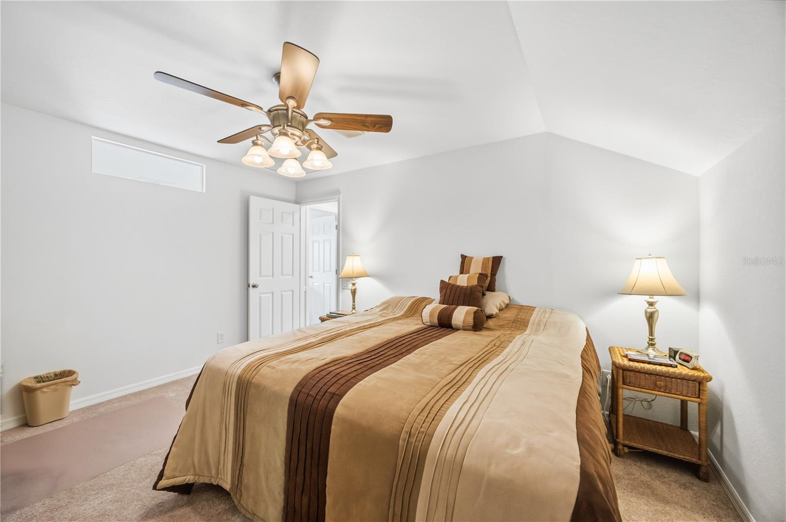 5291 WHITE IBIS DR, NORTH PORT, FL, 34287