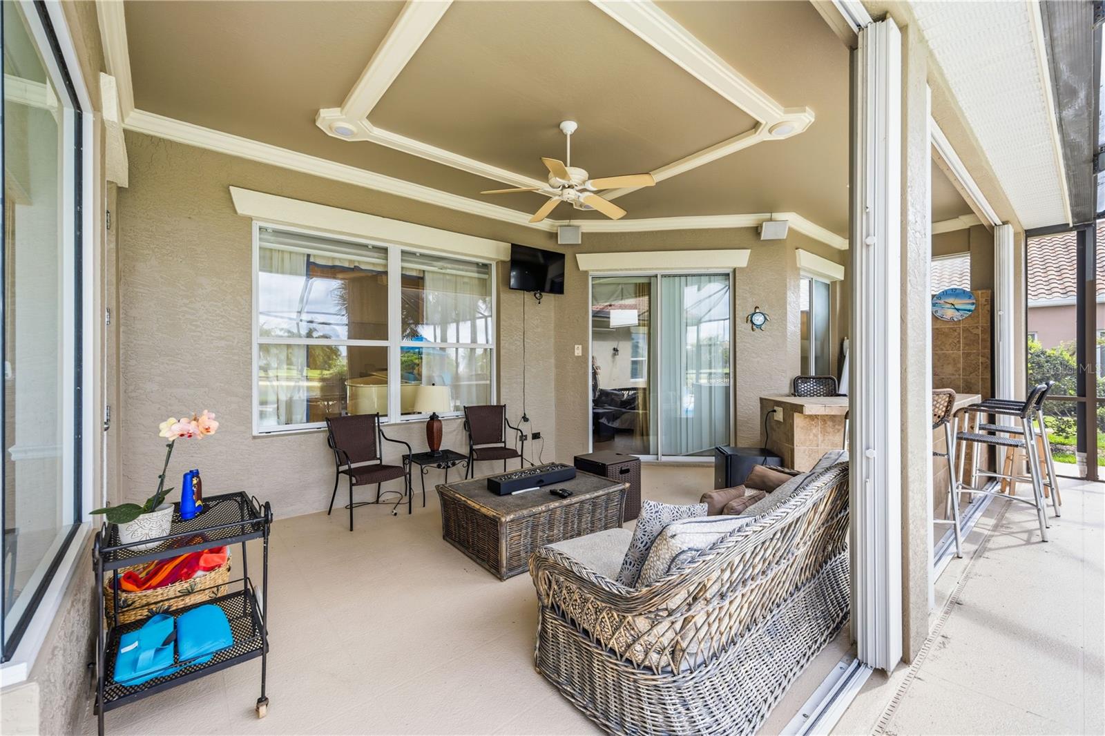 5291 WHITE IBIS DR, NORTH PORT, FL, 34287