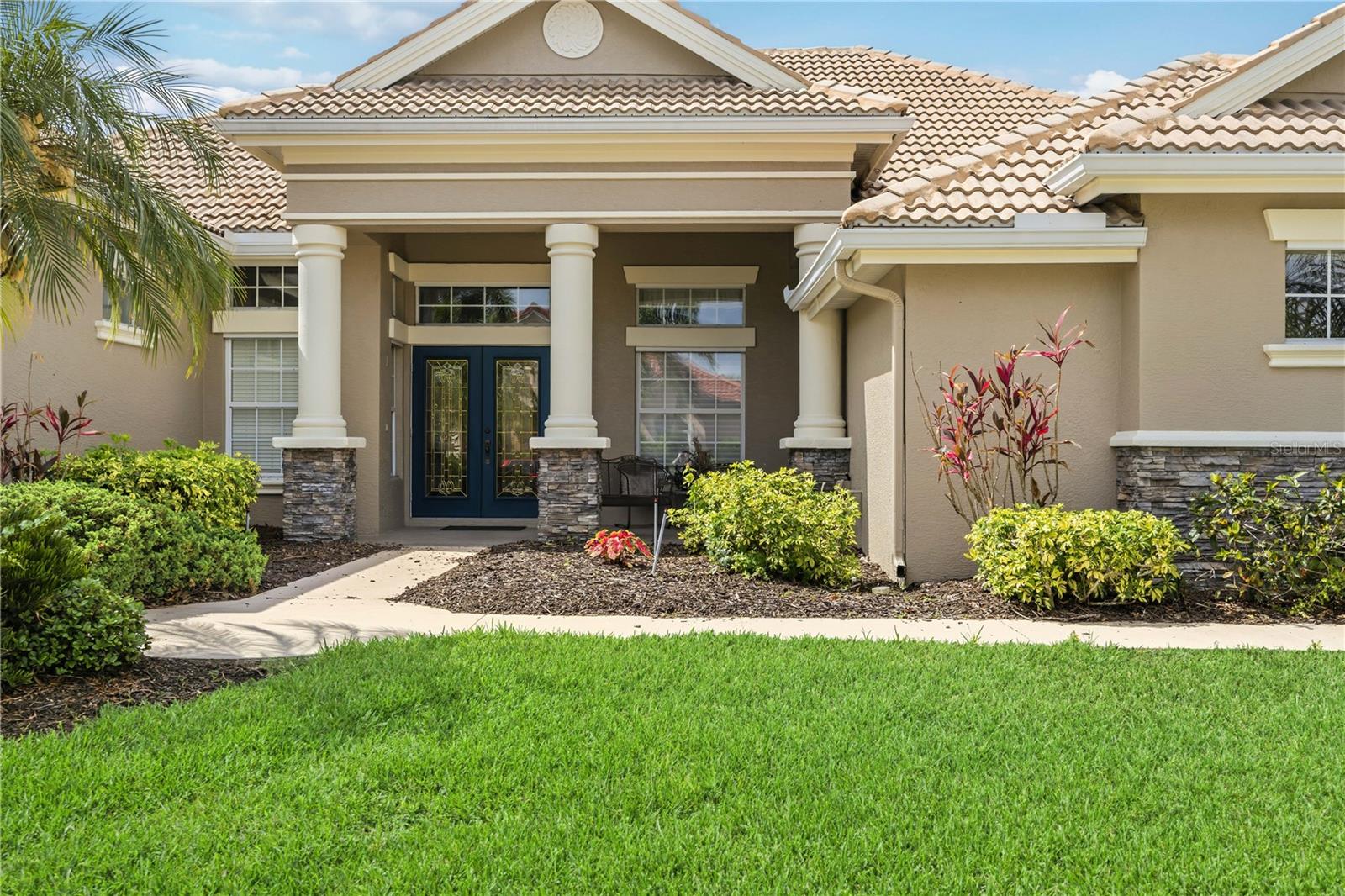 5291 WHITE IBIS DR, NORTH PORT, FL, 34287
