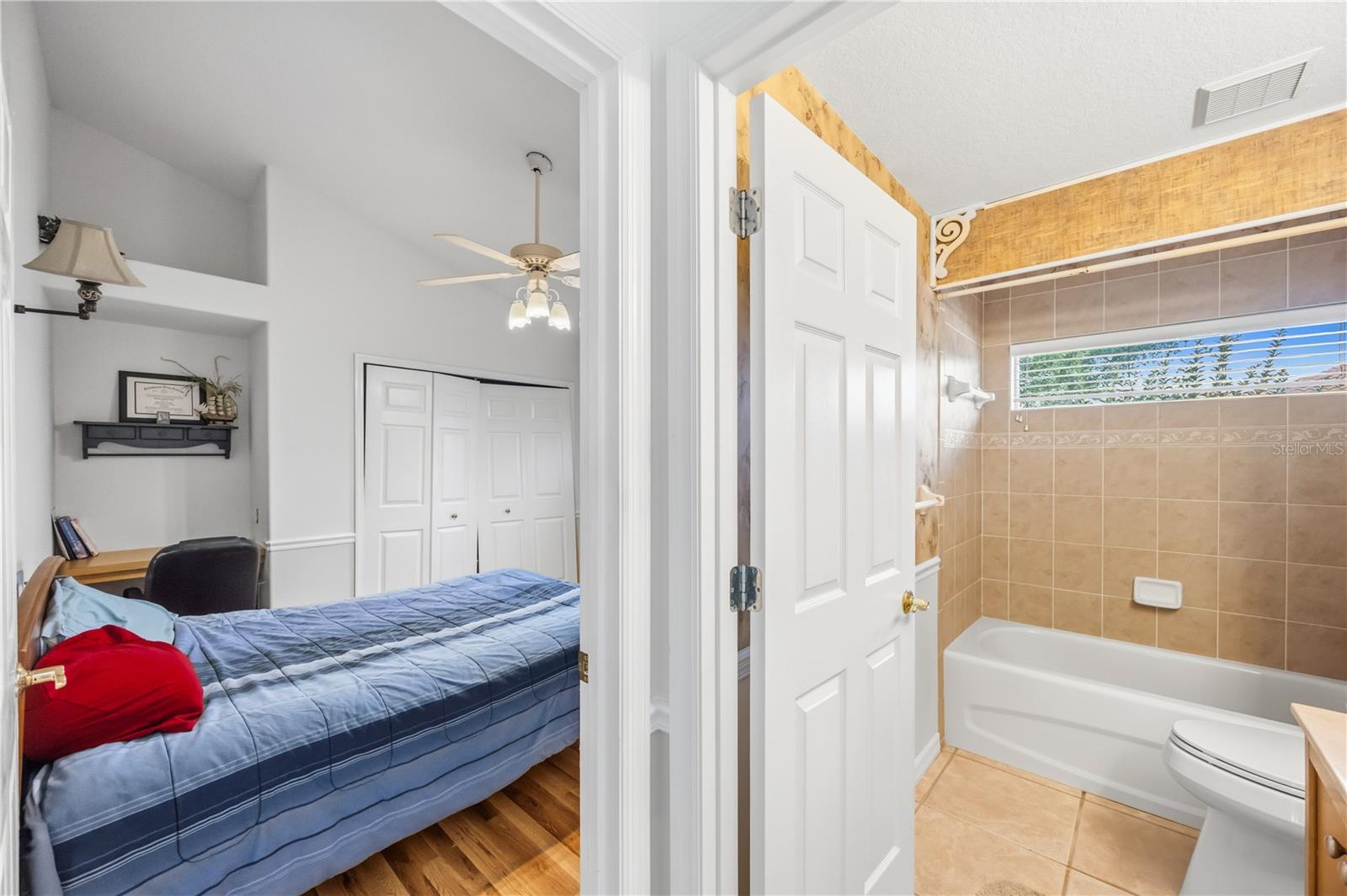 5291 WHITE IBIS DR, NORTH PORT, FL, 34287