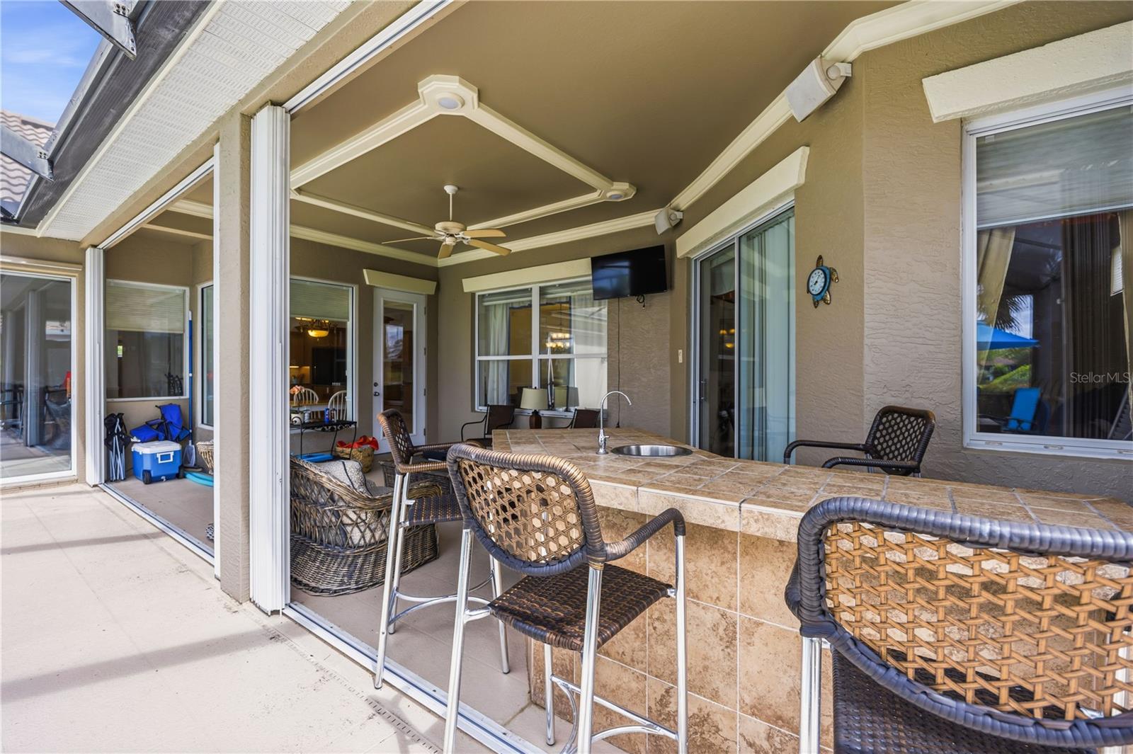 5291 WHITE IBIS DR, NORTH PORT, FL, 34287