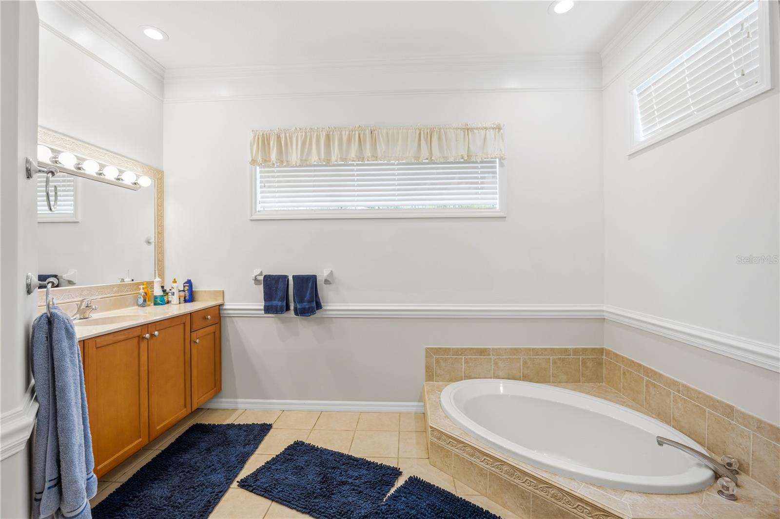 5291 WHITE IBIS DR, NORTH PORT, FL, 34287