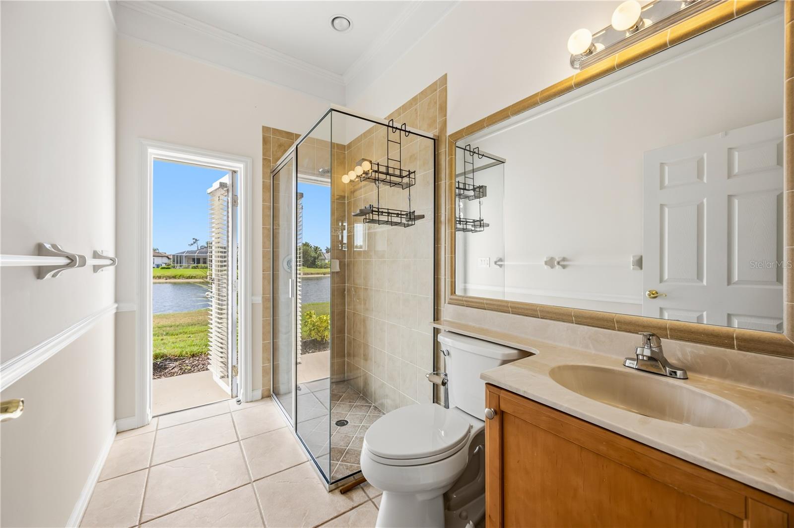 5291 WHITE IBIS DR, NORTH PORT, FL, 34287