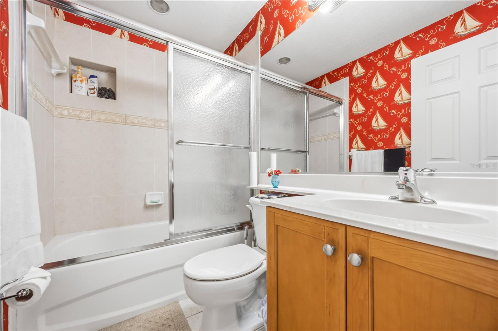5291 WHITE IBIS DR, NORTH PORT, FL, 34287