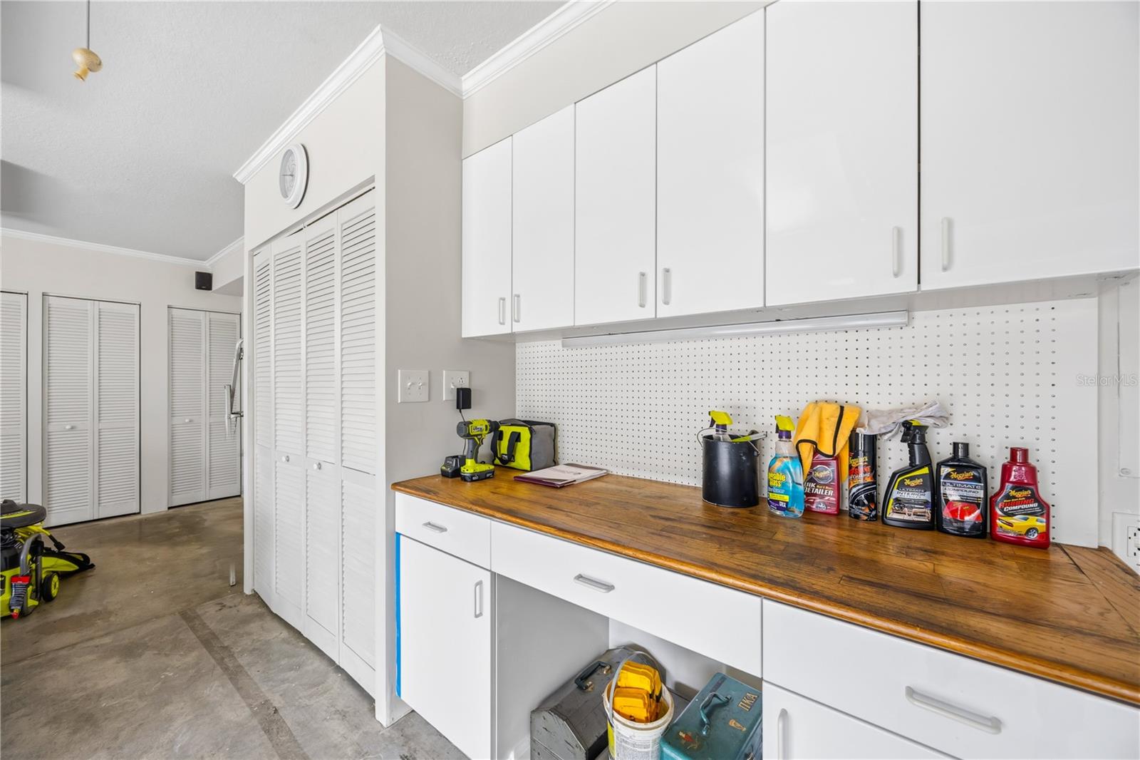 5291 WHITE IBIS DR, NORTH PORT, FL, 34287