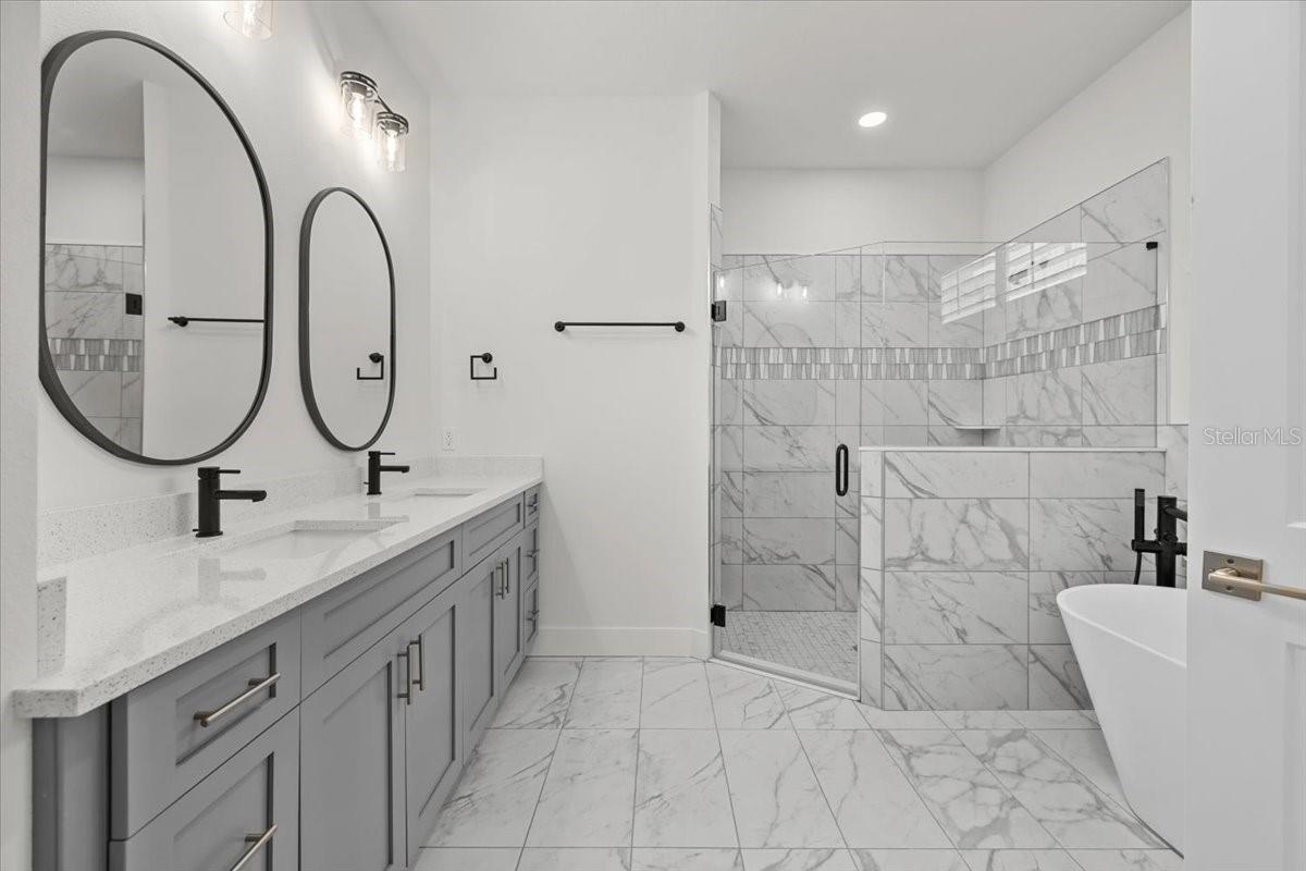 201 LAROCCA CT, PALM HARBOR, FL, 34683