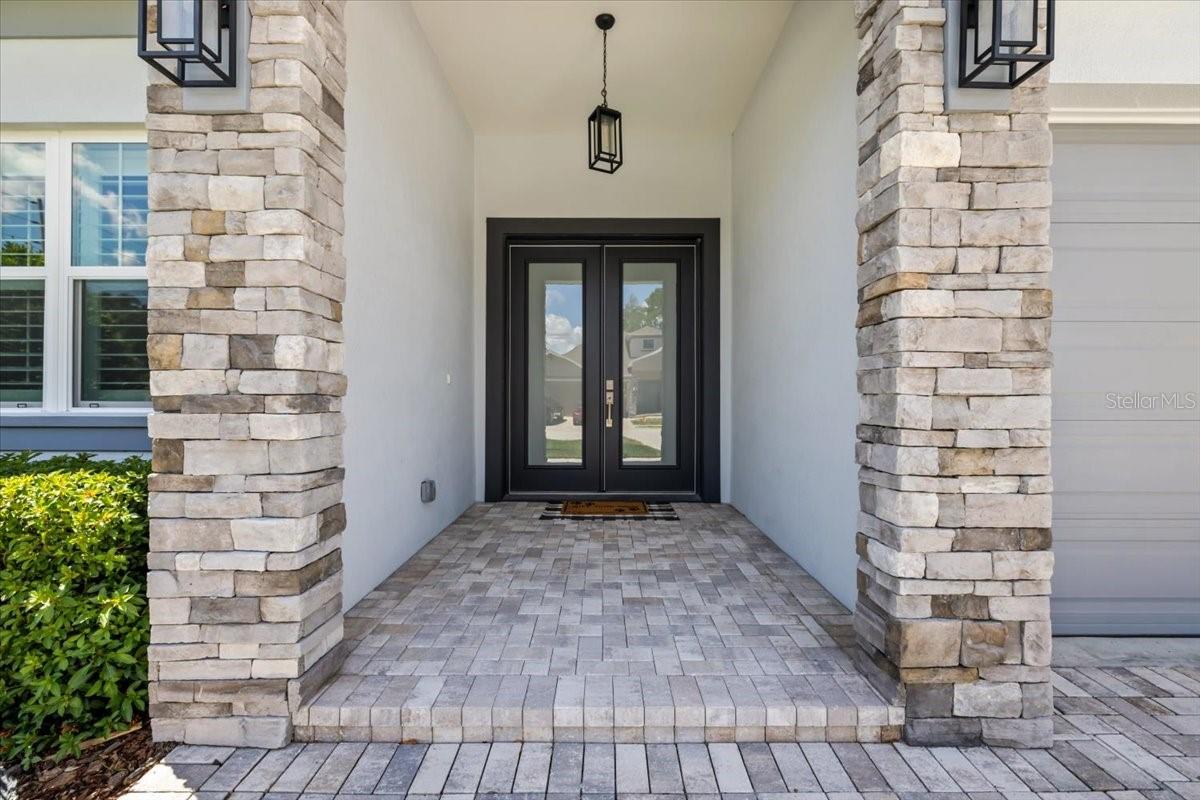 201 LAROCCA CT, PALM HARBOR, FL, 34683
