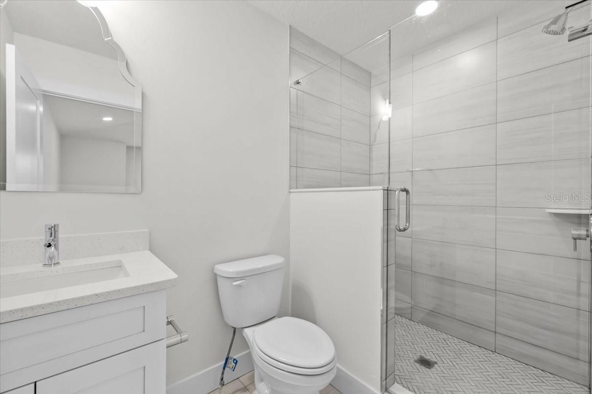 201 LAROCCA CT, PALM HARBOR, FL, 34683