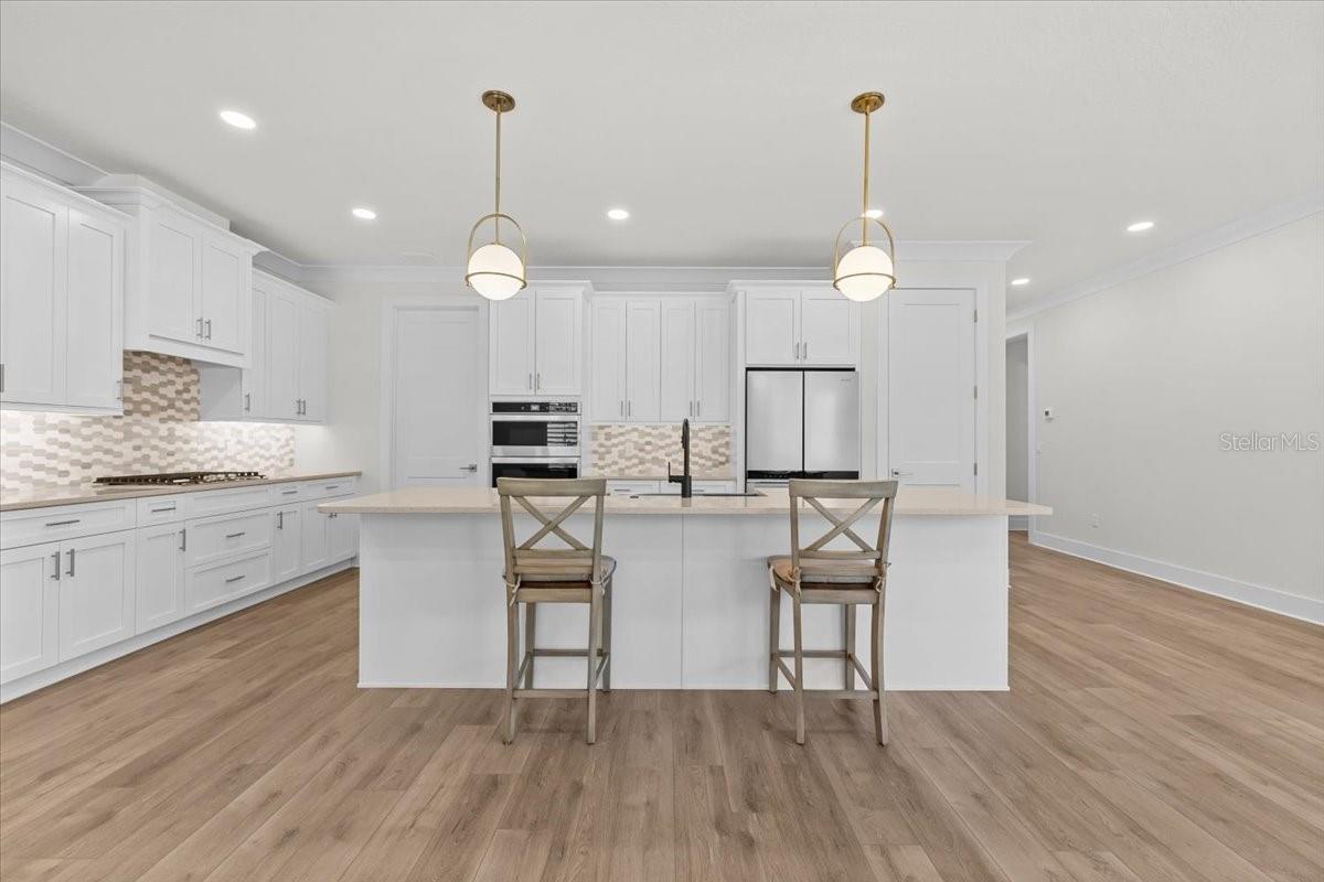 201 LAROCCA CT, PALM HARBOR, FL, 34683