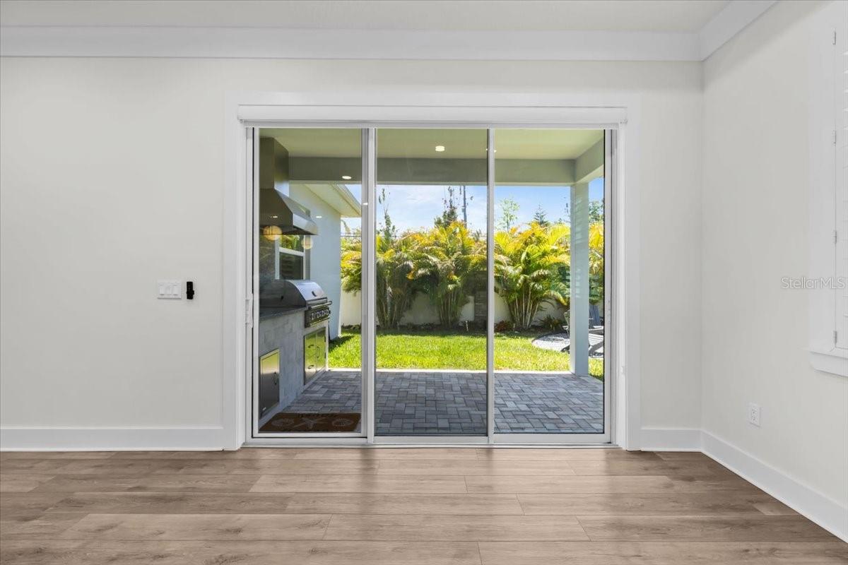201 LAROCCA CT, PALM HARBOR, FL, 34683