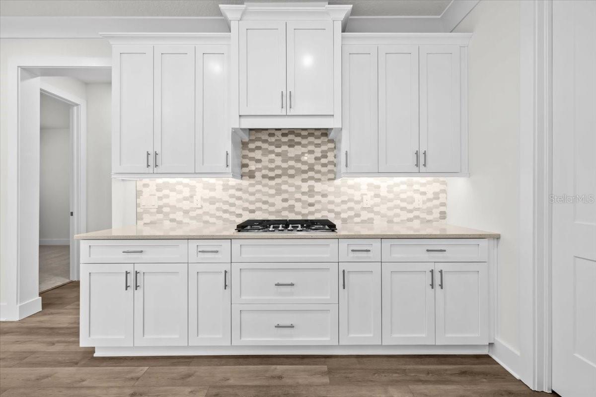 201 LAROCCA CT, PALM HARBOR, FL, 34683