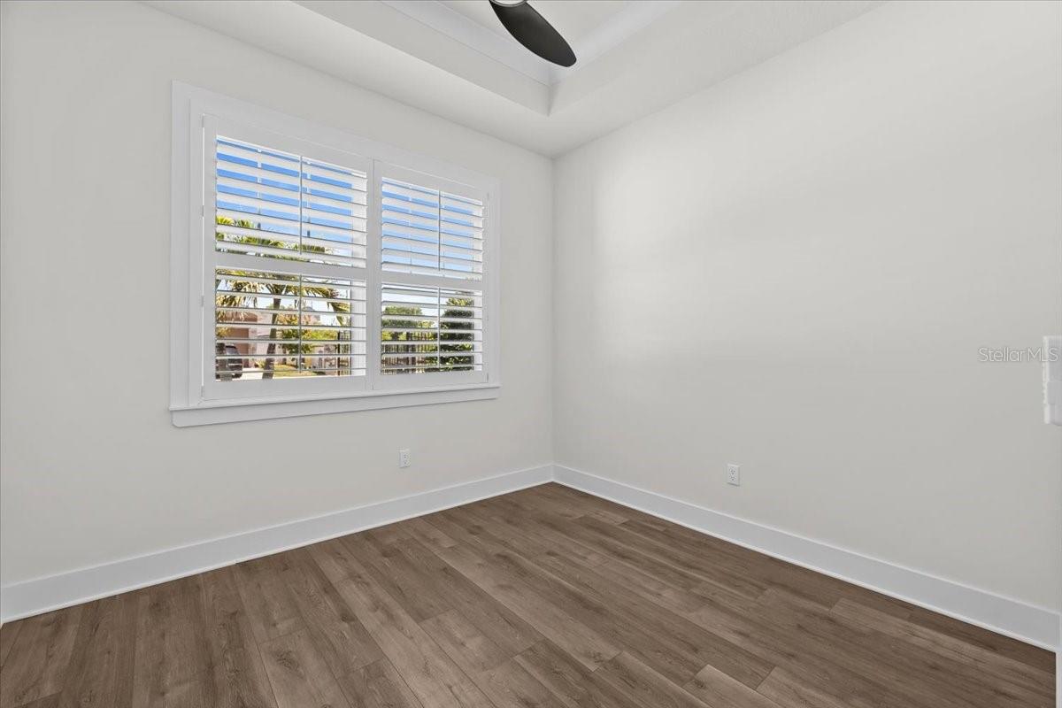 201 LAROCCA CT, PALM HARBOR, FL, 34683