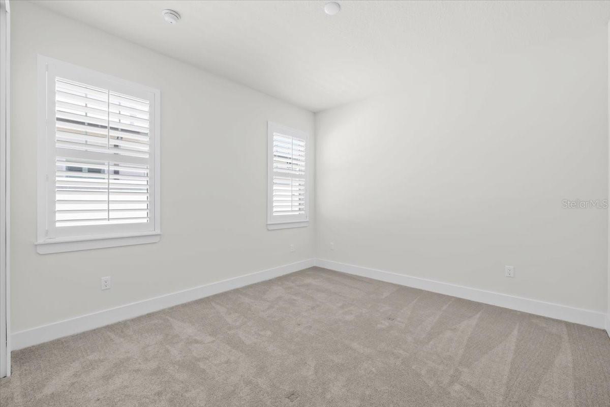 201 LAROCCA CT, PALM HARBOR, FL, 34683