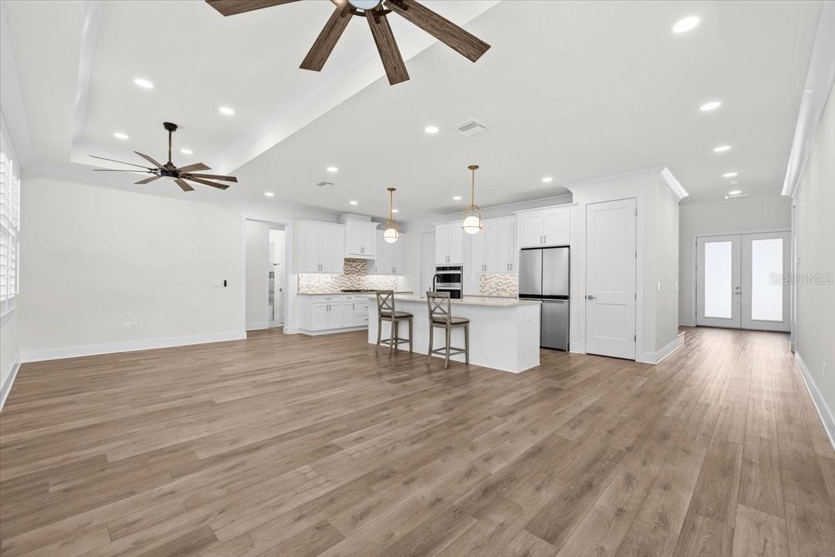 201 LAROCCA CT, PALM HARBOR, FL, 34683