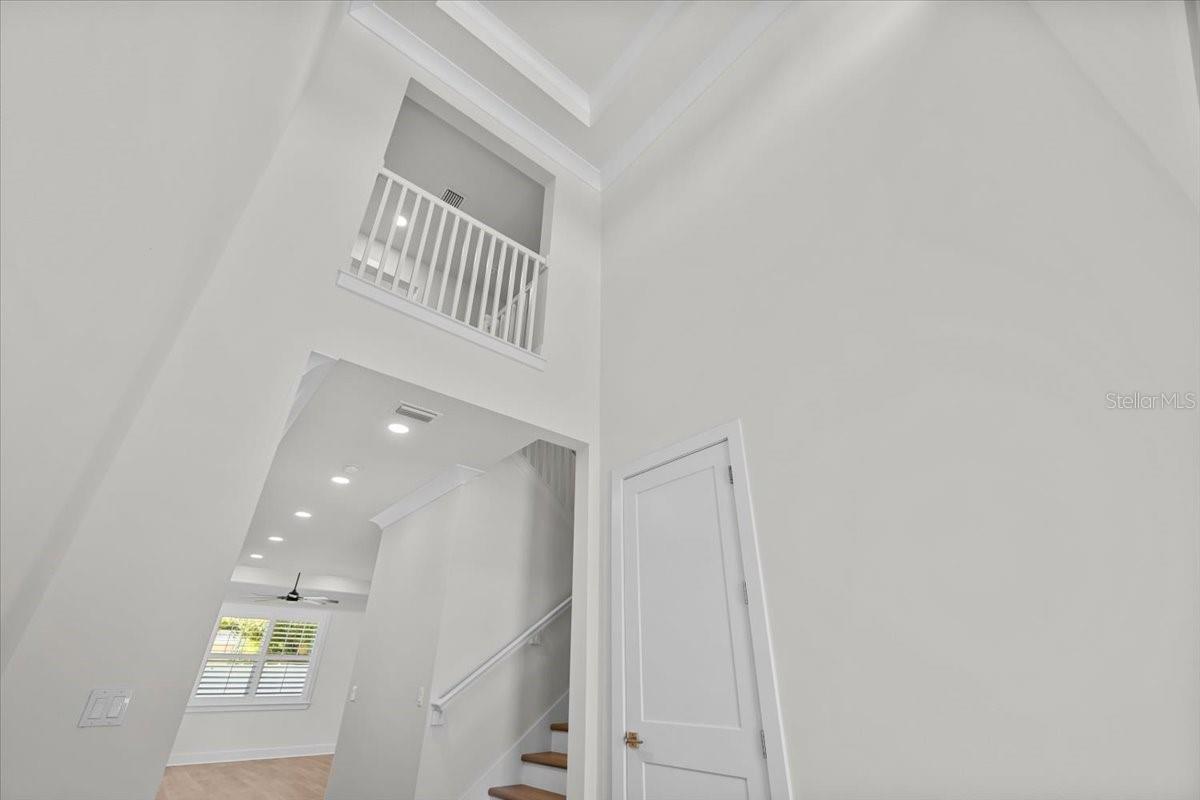 201 LAROCCA CT, PALM HARBOR, FL, 34683