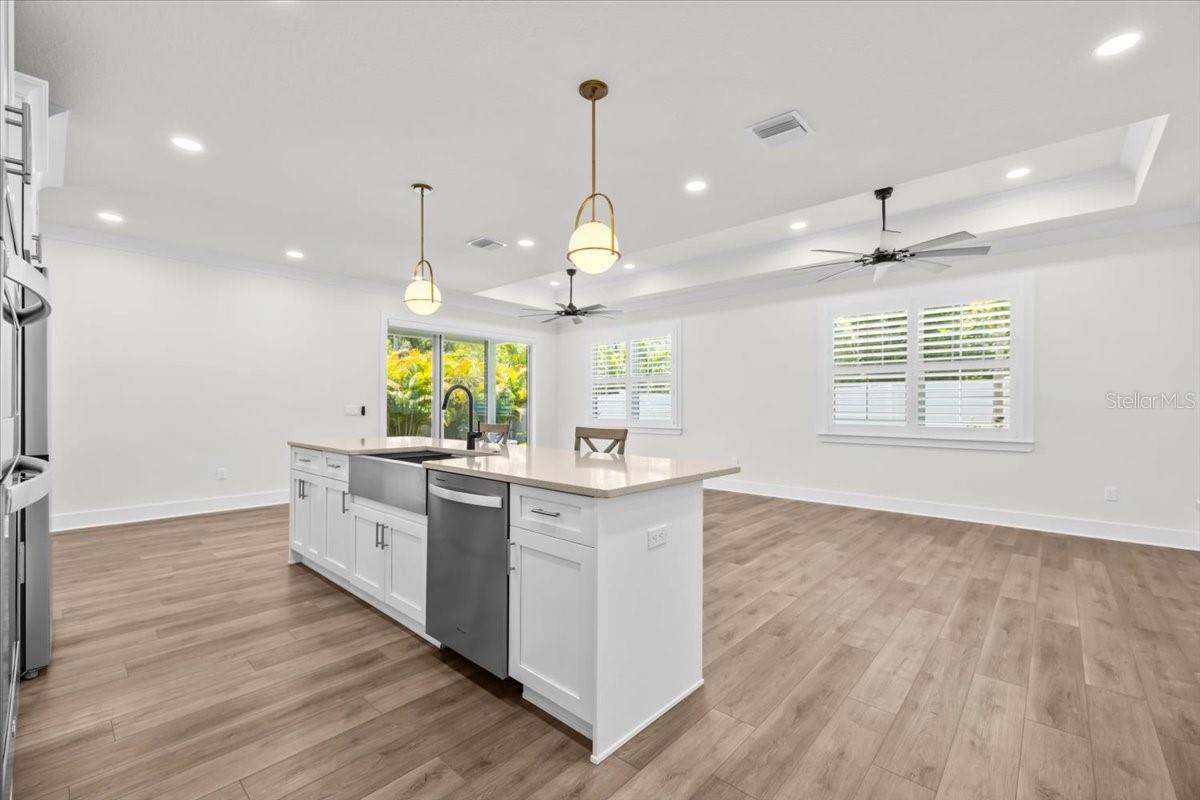 201 LAROCCA CT, PALM HARBOR, FL, 34683