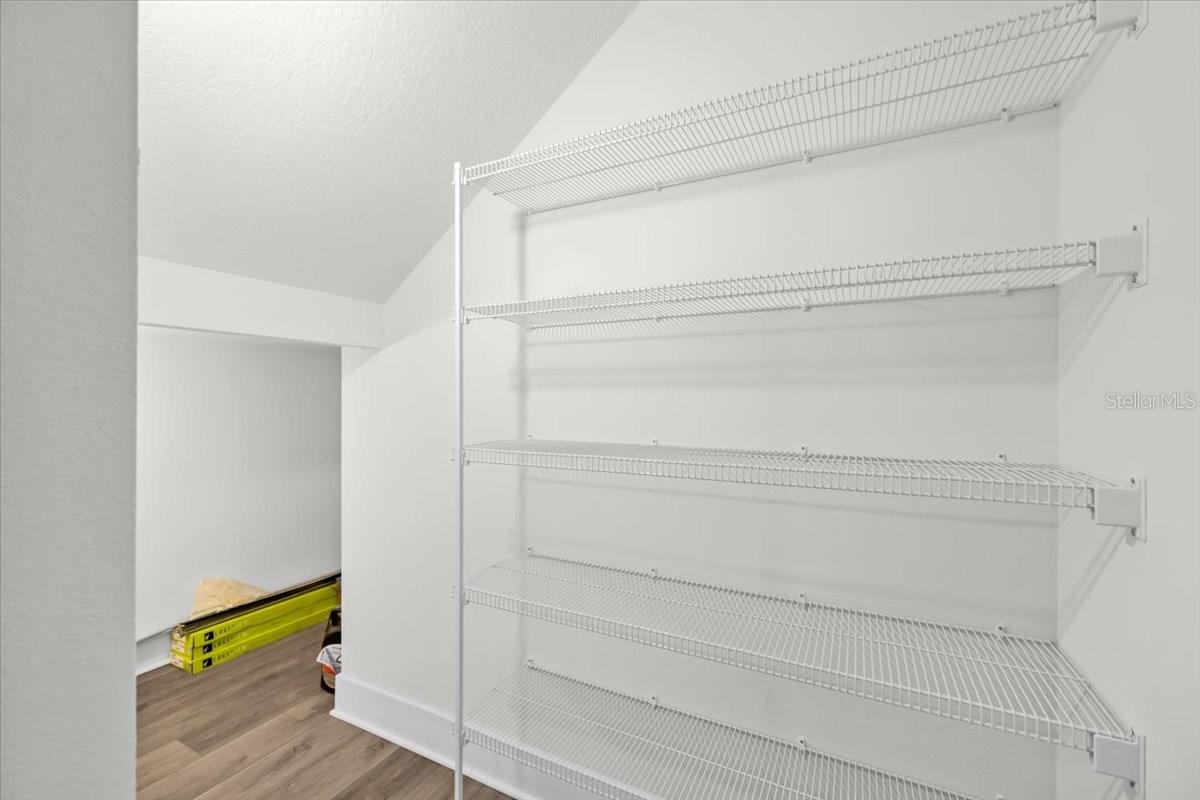 201 LAROCCA CT, PALM HARBOR, FL, 34683