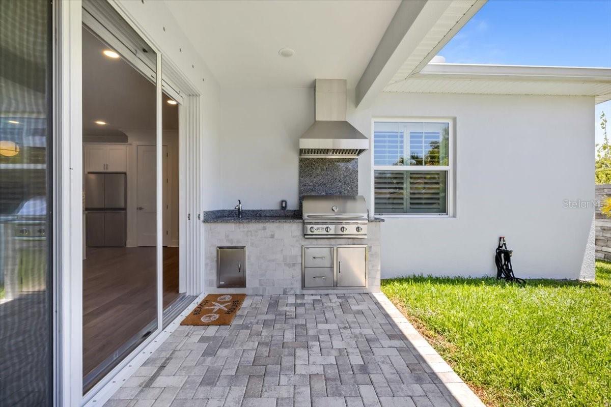 201 LAROCCA CT, PALM HARBOR, FL, 34683