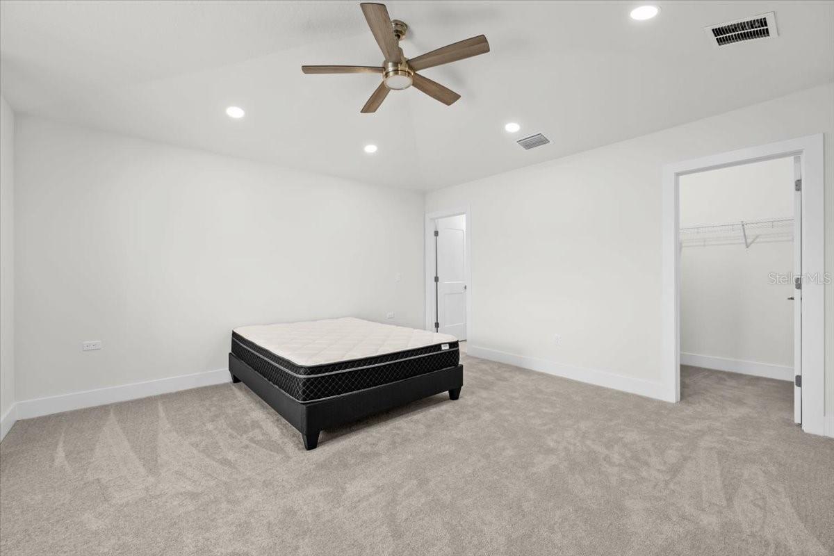 201 LAROCCA CT, PALM HARBOR, FL, 34683